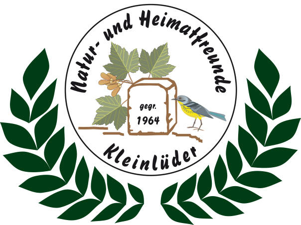 Vereins-logos